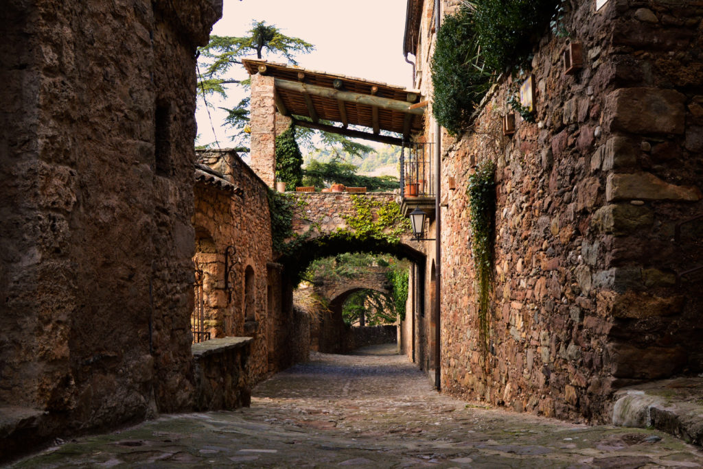 Mura