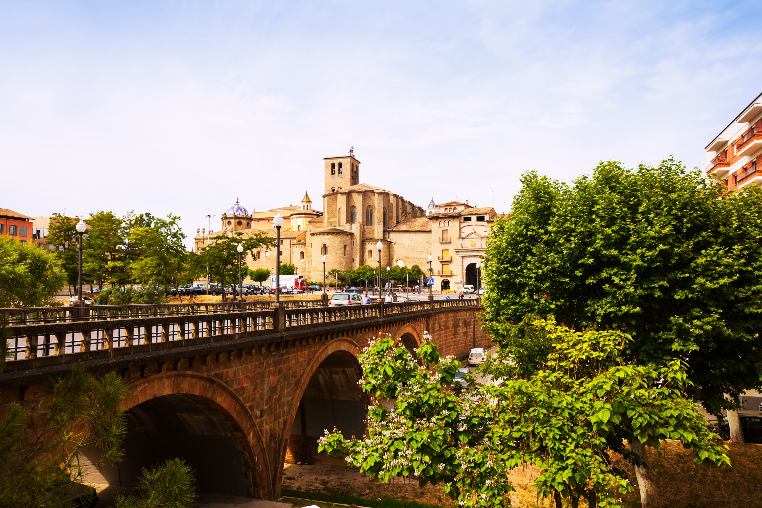 Solsona