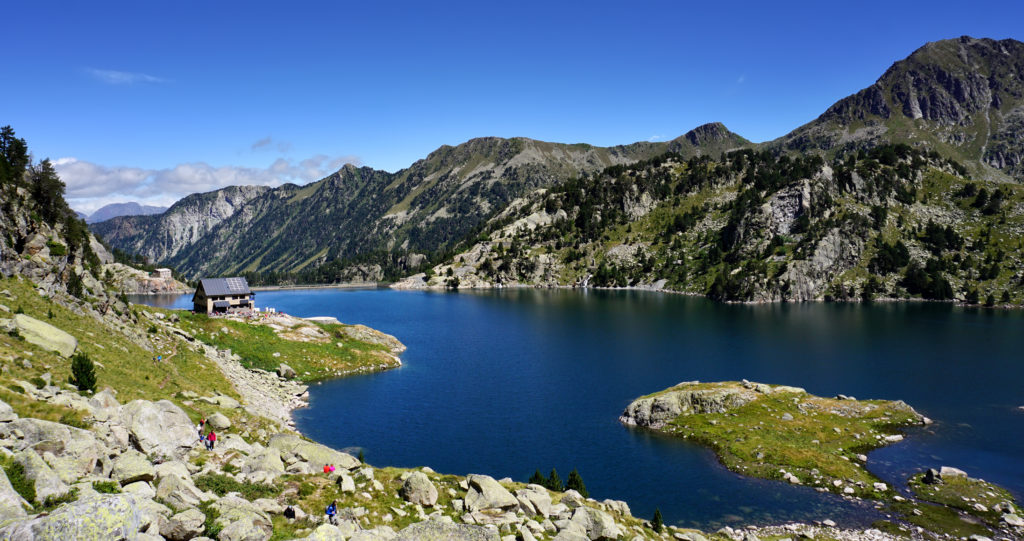 Val d’Aran