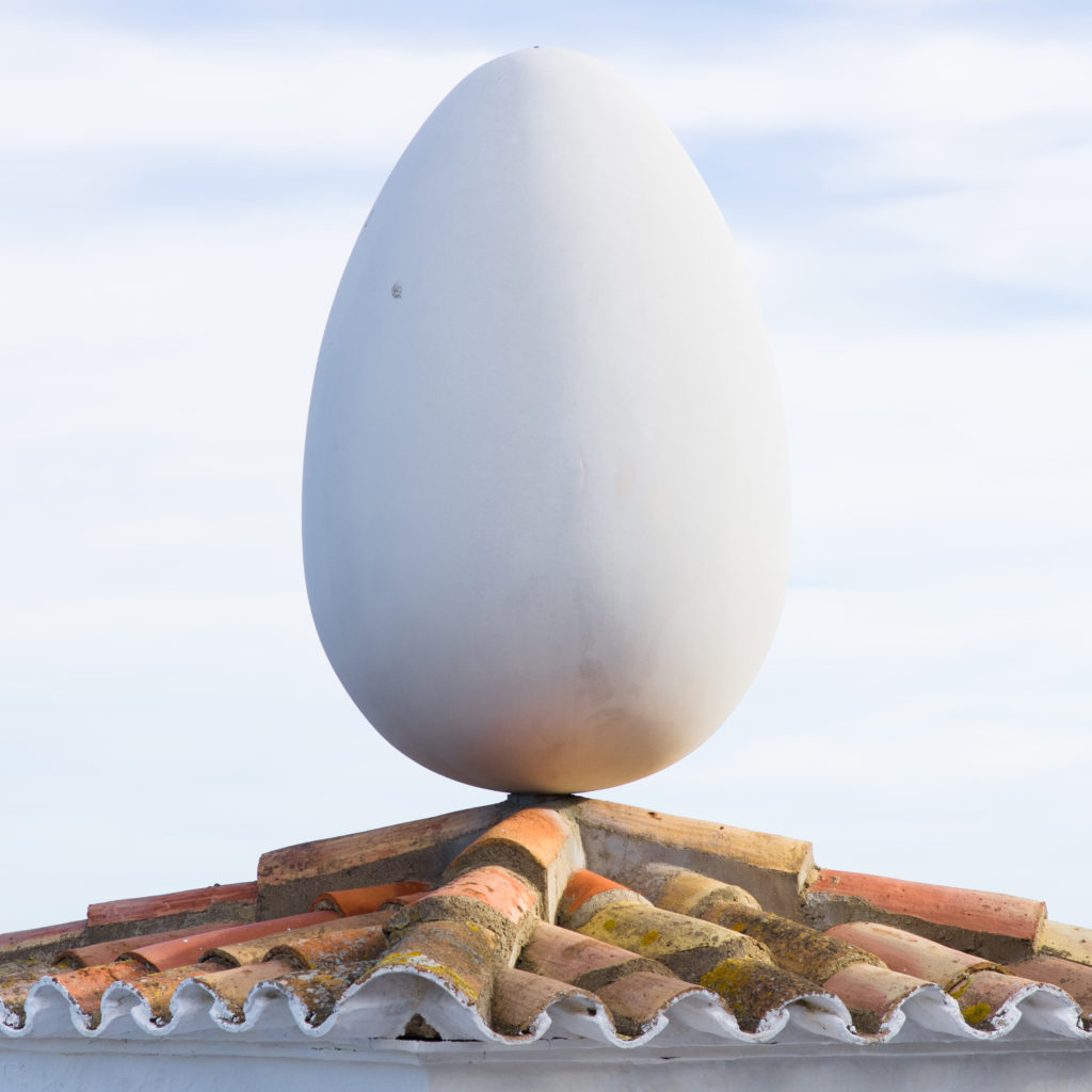 Museo-Casa Dalí